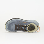 Tenisky Hoka® M Mafate 5 Mineral Blue/ Washed Blue EUR 46 2/3