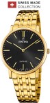 Festina Swiss Made Sapphire 20046/5