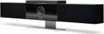 Poly Video Bar-EURO Studio R30 USB