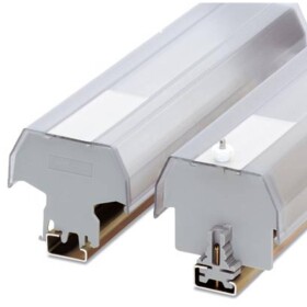 Cover profile AP 3-TNS 32 5022669 Phoenix Contact; 5022669