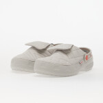 Tenisky Crocs x Umbro Crafted Clog Atmosphere EUR 41-42