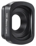 Sunnylife Makrofilter 10x pre DJI OSMO Pocket 4 a 3 / Filter / Makro / Magnetický (OP4-FI218)