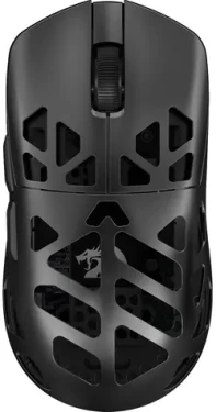 Redragon Prism M997-PRO-1K / Herná myš (M997-PRO-1K)