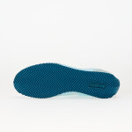 Tenisky Converse x Golf Le Fleur 1908 Jogger Forest Shade Green EUR 37.5