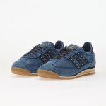 Tenisky adidas SL 72 OG Crew Blue/ Crew Blue/ Shadow Navy EUR 42
