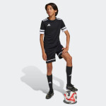 Šortky adidas Squadra 25 Jr JN5459 116 cm