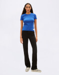 Armedangels Kardaa 2142 dynamo blue XS