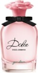 Dolce & Gabbana Dolce Garden - EDP 75 ml