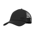 4F U401 baseballová čiapka 4FWSS25ACABU401 20S L/XL