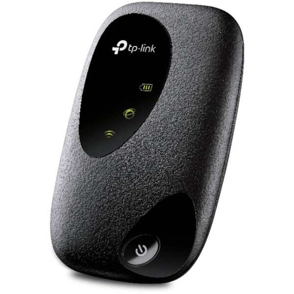 TP-LINK M7000