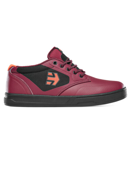 Etnies Semenuk Pro