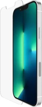 Belkin SFA063ec ScreenForce UltraGlass ochranné sklo pre Apple iPhone 13/ 13 Pro (SFA063ec)