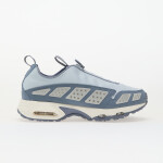 Tenisky Nike W Air Max Sndr Blue Tint/ Ashen Slate-Sail-Silver EUR 38