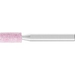 PFERD TOOLS 31113258 brúsny kolík Priemer 8 mm 10 ks; 31113258