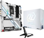 ASRock Z890 TAICHI AQUA