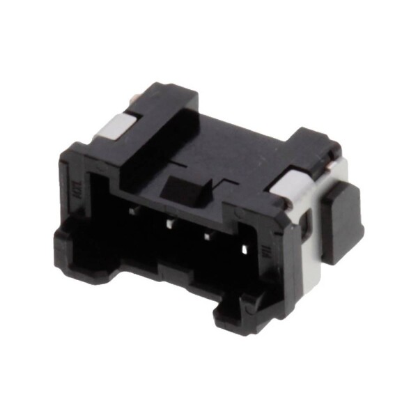 Molex konektor do DPS 5055780471 900 ks Tape; 5055780471