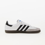Tenisky adidas Samba Og Ftw White/ Core Black/ Cgrani EUR 36