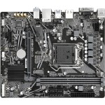 Gigabyte H510M S2H V3