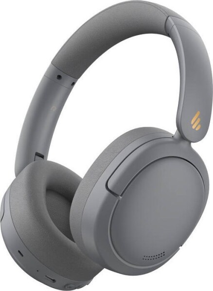 Edifier W800BT Pro szare