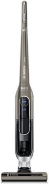 Bosch BCH6L2561