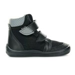 Beda Daisy zimné barefoot topánky (BF 0004/W/MK/NL/TS) 26 EUR