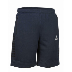 Šortky Select Oxford M T26-02242 M