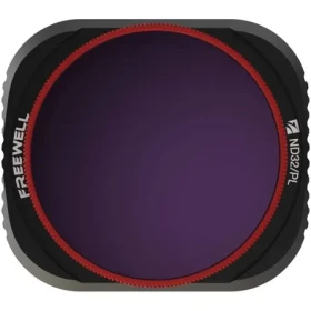 Freewell ND32/PL filter pre DJI Mavic 2 Pro (FW-MP2-ND32/PL)
