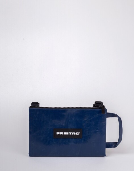 FREITAG F272 Eddie