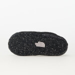 Tenisky The North Face W Nuptse Mule Tnf Black/ Tnf White EUR 40