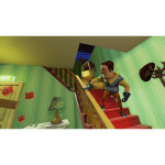 Hello Neighbor (Xbox One)