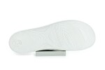 Groundies ghent navy m barefoot mokasíny 43 EUR