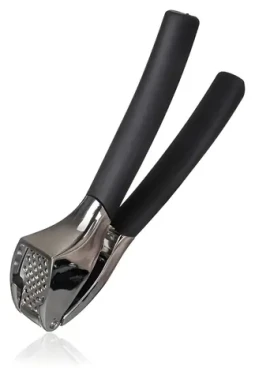 Banquet TINTO / Lis na cesnak / 16 cm (100000475969)