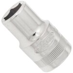 Vigor V2603N V2603N zásuvka 12 mm; V2603N