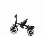 KINDERKRAFT Trojkolka Aston Mystic Green