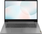 Lenovo IdeaPad 3 17IAU7 i5-1235U / 16 GB / 512 GB (82RL00CEPB)