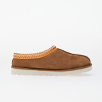 Tenisky UGG M Tasman Chestnut/ Bright Melon EUR 42