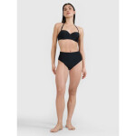 Dámske bikiny 4F 4FWSS25UBKBF073-20S S