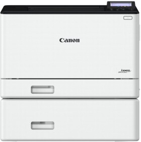 Canon i-SENSYS MF754Cdw II EU MFP (7185C010)