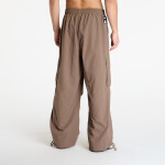 Kalhoty Puma x RIPNDIP Extreme Cargo Pants WV Flat Bronze XL