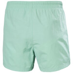 Helly Hansen Cascais Trunk M 34031 416 plavecké šortky 2XL
