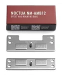 Noctua NM-AMB12 / Montážne lišty / Offset AMD (NM-AMB12)