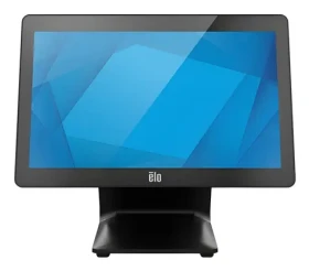 ELO I-Series 3 / Dotykový počítač / 15.6" / PCAP / Intel Celeron / 8GB RAM / SSD 128GB / Bez OS (E705229)