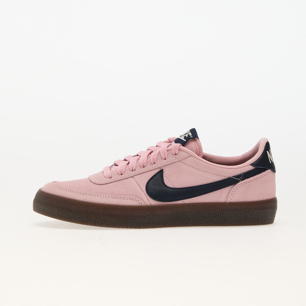 Tenisky Nike W Killshot 2 Pink Glaze/ Obsidian-Lt Orewood Brown EUR 36.5