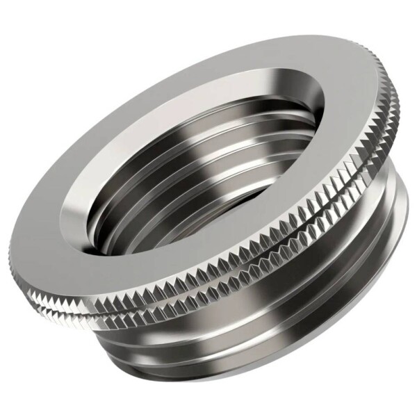 LAPP SKINDICHT® MR-M 50x1,5/32x1,5 N/A 25 ks; 52104319LF