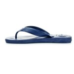 Havaianas Brasil navy blue pánske šľapky 42 EUR