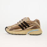 Tenisky adidas x Pharrell Williams Adistar Jellyfish Crystal Sand/ Trace Brown/ Core Black EUR 36 2/3