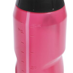 Adidas Tiro 0,75 l bidon HT3519 0,75