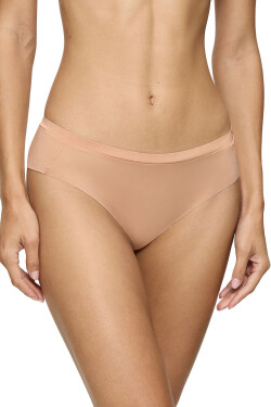 Triumph 10193532 Body Make-up Soft Touch farba:00ep-neutrálna béžová 38
