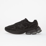 Tenisky New Balance 5030 Black/ Black EUR 38.5