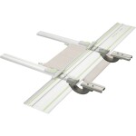 Rozšírenie FS-PA-VL Festool 495718; 495718